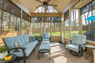 3431 Blaisdell Rd, Buford, GA 30519 - Photo 5