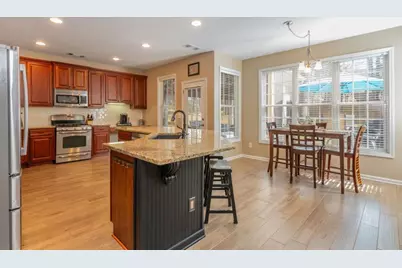 3431 Blaisdell Road, Buford, GA 30519 - Photo 3