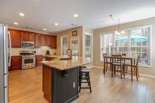 3431 Blaisdell Rd, Buford, GA 30519 - Photo 3