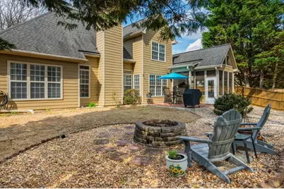 3431 Blaisdell Road, Buford, GA 30519 - Photo 35