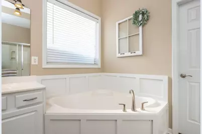 3431 Blaisdell Road, Buford, GA 30519 - Photo 25