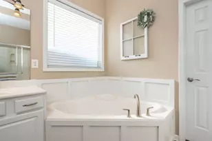 3431 Blaisdell Rd, Buford, GA 30519 - Photo 25