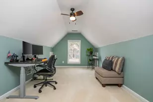 3431 Blaisdell Rd, Buford, GA 30519 - Photo 31