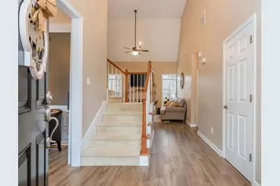 3431 Blaisdell Road, Buford, GA 30519 - Photo 7