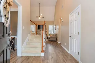 3431 Blaisdell Rd, Buford, GA 30519 - Photo 7