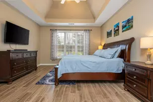 3431 Blaisdell Rd, Buford, GA 30519 - Photo 23