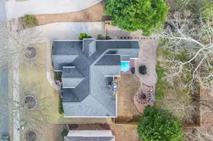 3431 Blaisdell Rd, Buford, GA 30519 - Photo 39