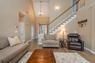 3431 Blaisdell Rd, Buford, GA 30519 - Photo 13