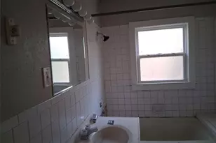 2835 Burton Rd, Atlanta, GA 30311 - Photo 13