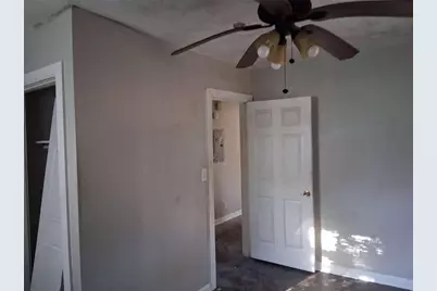 2835 Burton Road, Atlanta, GA 30311 - Photo 3