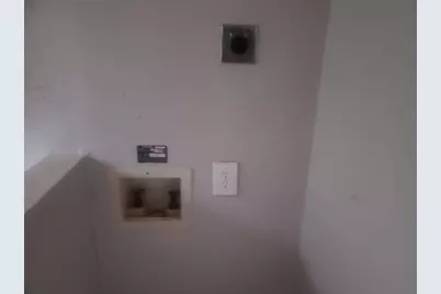 2835 Burton Road, Atlanta, GA 30311 - Photo 17