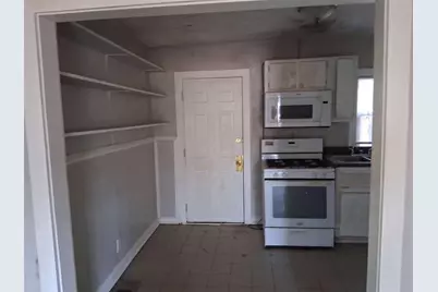 2835 Burton Road, Atlanta, GA 30311 - Photo 11