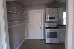 2835 Burton Rd, Atlanta, GA 30311 - Photo 11