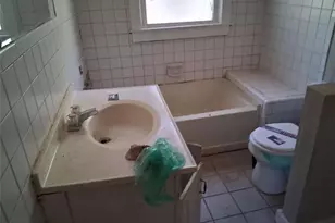 2835 Burton Rd, Atlanta, GA 30311 - Photo 15