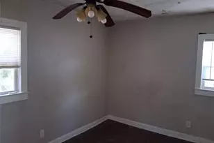 2835 Burton Rd, Atlanta, GA 30311 - Photo 5