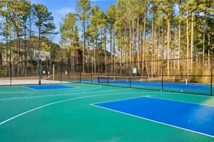 361 Riverclub Rd, Acworth, GA 30101 - Photo 39