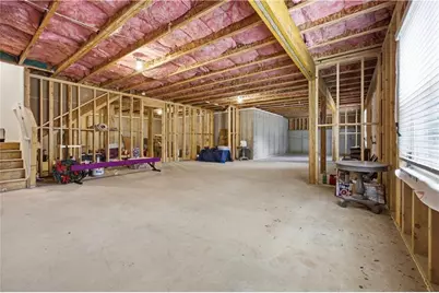 361 Riverclub Rd., Acworth, GA 30101 - Photo 35