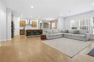 361 Riverclub Rd, Acworth, GA 30101 - Photo 5