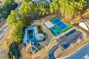 361 Riverclub Rd, Acworth, GA 30101 - Photo 41