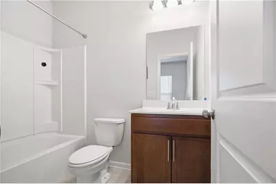 361 Riverclub Rd., Acworth, GA 30101 - Photo 13