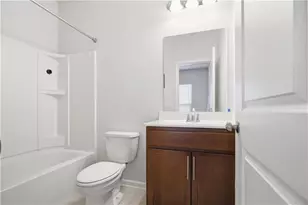 361 Riverclub Rd, Acworth, GA 30101 - Photo 13