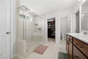 361 Riverclub Rd, Acworth, GA 30101 - Photo 23