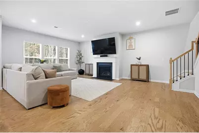 361 Riverclub Rd., Acworth, GA 30101 - Photo 3