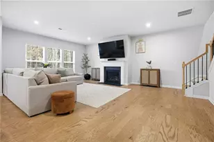 361 Riverclub Rd, Acworth, GA 30101 - Photo 3