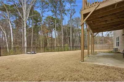 361 Riverclub Rd., Acworth, GA 30101 - Photo 37