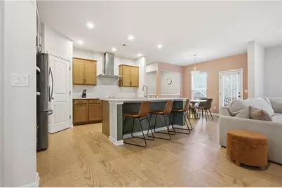 361 Riverclub Rd., Acworth, GA 30101 - Photo 7