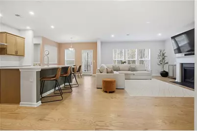 361 Riverclub Rd., Acworth, GA 30101 - Photo 15