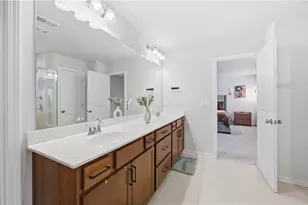 361 Riverclub Rd, Acworth, GA 30101 - Photo 27