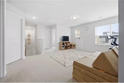 361 Riverclub Rd., Acworth, GA 30101 - Photo 31