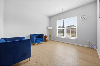 361 Riverclub Rd., Acworth, GA 30101 - Photo 19