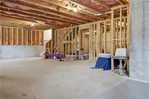 361 Riverclub Rd, Acworth, GA 30101 - Photo 35