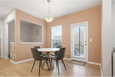 361 Riverclub Rd., Acworth, GA 30101 - Photo 11