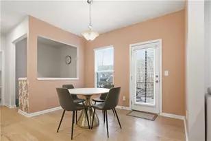 361 Riverclub Rd, Acworth, GA 30101 - Photo 11