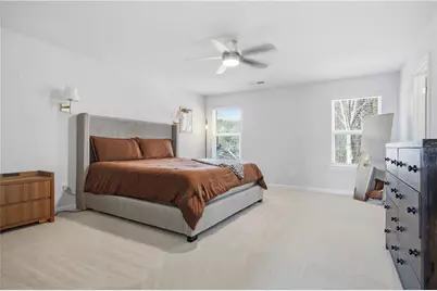 361 Riverclub Rd., Acworth, GA 30101 - Photo 21