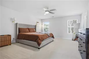 361 Riverclub Rd, Acworth, GA 30101 - Photo 21