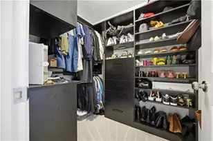 361 Riverclub Rd, Acworth, GA 30101 - Photo 25