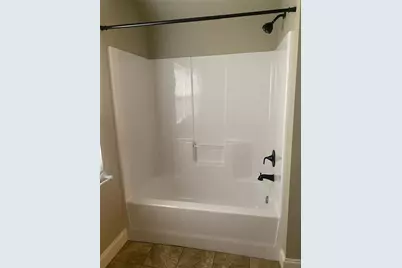 116 River Flow Drive, Dahlonega, GA 30533 - Photo 7