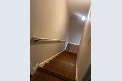 116 River Flow Drive, Dahlonega, GA 30533 - Photo 9