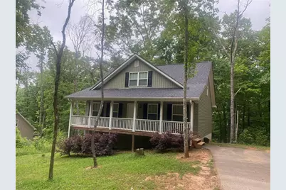 116 River Flow Drive, Dahlonega, GA 30533 - Photo 1