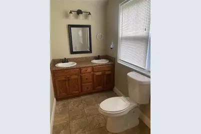 116 River Flow Drive, Dahlonega, GA 30533 - Photo 11