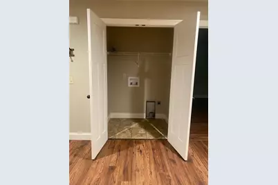 116 River Flow Drive, Dahlonega, GA 30533 - Photo 5