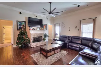 1079 Monticello Drive, Monroe, GA 30655 - Photo 15