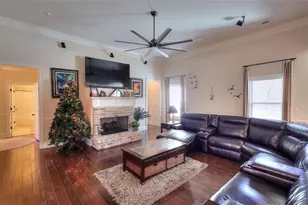 1079 Monticello Dr, Monroe, GA 30655 - Photo 15