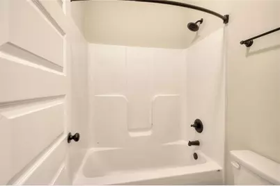 1079 Monticello Drive, Monroe, GA 30655 - Photo 29