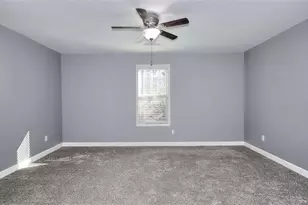 1079 Monticello Dr, Monroe, GA 30655 - Photo 35