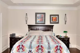 1079 Monticello Dr, Monroe, GA 30655 - Photo 23